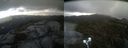 ./images/calvert/buxton2/20211010/buxton220211010_122003M.jpg