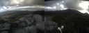 ./images/calvert/buxton2/20211010/buxton220211010_124503M.jpg