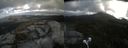 ./images/calvert/buxton2/20211010/buxton220211010_125003M.jpg
