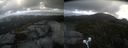 ./images/calvert/buxton2/20211010/buxton220211010_130502M.jpg