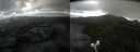 ./images/calvert/buxton2/20211010/buxton220211010_132502M.jpg