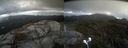 ./images/calvert/buxton2/20211010/buxton220211010_133502M.jpg