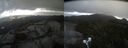 ./images/calvert/buxton2/20211010/buxton220211010_134502M.jpg