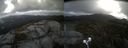 ./images/calvert/buxton2/20211010/buxton220211010_135502M.jpg