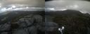 ./images/calvert/buxton2/20211010/buxton220211010_140003M.jpg