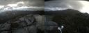 ./images/calvert/buxton2/20211010/buxton220211010_141002M.jpg