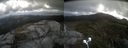 ./images/calvert/buxton2/20211010/buxton220211010_141502M.jpg