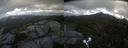 ./images/calvert/buxton2/20211010/buxton220211010_142502M.jpg