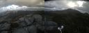 ./images/calvert/buxton2/20211010/buxton220211010_143502M.jpg