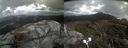 ./images/calvert/buxton2/20211010/buxton220211010_144003M.jpg