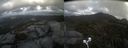 ./images/calvert/buxton2/20211010/buxton220211010_144503M.jpg