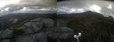 ./images/calvert/buxton2/20211010/buxton220211010_145003M.jpg