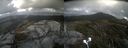./images/calvert/buxton2/20211010/buxton220211010_151503M.jpg