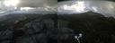 ./images/calvert/buxton2/20211010/buxton220211010_152503M.jpg