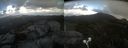 ./images/calvert/buxton2/20211010/buxton220211010_155003M.jpg