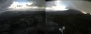 ./images/calvert/buxton2/20211010/buxton220211010_155502M.jpg