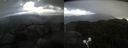 ./images/calvert/buxton2/20211010/buxton220211010_160002M.jpg