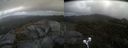 ./images/calvert/buxton2/20211010/buxton220211010_162502M.jpg