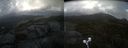 ./images/calvert/buxton2/20211010/buxton220211010_164002M.jpg