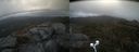 ./images/calvert/buxton2/20211010/buxton220211010_170502M.jpg