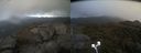 ./images/calvert/buxton2/20211010/buxton220211010_174003M.jpg