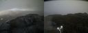 ./images/calvert/buxton2/20211010/buxton220211010_175503M.jpg