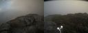 ./images/calvert/buxton2/20211010/buxton220211010_181003M.jpg