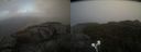 ./images/calvert/buxton2/20211010/buxton220211010_181503M.jpg