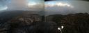 ./images/calvert/buxton2/20211010/buxton220211010_182503M.jpg