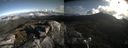 ./images/calvert/buxton2/20211011/buxton220211011_111503M.jpg