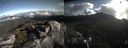 ./images/calvert/buxton2/20211011/buxton220211011_112503M.jpg