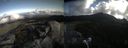 ./images/calvert/buxton2/20211011/buxton220211011_114003M.jpg