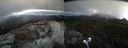 ./images/calvert/buxton2/20211011/buxton220211011_135003M.jpg