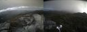 ./images/calvert/buxton2/20211011/buxton220211011_140003M.jpg