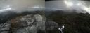 ./images/calvert/buxton2/20211011/buxton220211011_142003M.jpg