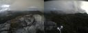 ./images/calvert/buxton2/20211011/buxton220211011_142503M.jpg