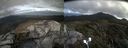 ./images/calvert/buxton2/20211011/buxton220211011_151502M.jpg