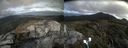 ./images/calvert/buxton2/20211011/buxton220211011_152002M.jpg