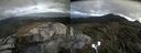 ./images/calvert/buxton2/20211011/buxton220211011_152502M.jpg