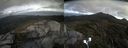 ./images/calvert/buxton2/20211011/buxton220211011_154002M.jpg