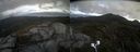 ./images/calvert/buxton2/20211011/buxton220211011_154502M.jpg