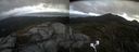 ./images/calvert/buxton2/20211011/buxton220211011_155002M.jpg