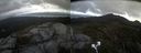 ./images/calvert/buxton2/20211011/buxton220211011_155502M.jpg