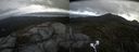 ./images/calvert/buxton2/20211011/buxton220211011_160003M.jpg