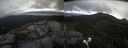 ./images/calvert/buxton2/20211011/buxton220211011_161003M.jpg