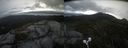 ./images/calvert/buxton2/20211011/buxton220211011_161503M.jpg