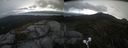 ./images/calvert/buxton2/20211011/buxton220211011_162003M.jpg