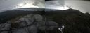 ./images/calvert/buxton2/20211011/buxton220211011_162503M.jpg