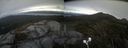 ./images/calvert/buxton2/20211011/buxton220211011_163503M.jpg