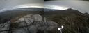 ./images/calvert/buxton2/20211011/buxton220211011_164003M.jpg